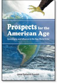 prospects american age sovereignty influence Epub